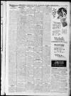 Lincoln Leader and County Advertiser Saturday 12 February 1921 Page 3