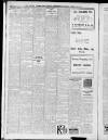 Lincoln Leader and County Advertiser Saturday 12 February 1921 Page 4