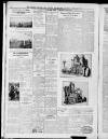 Lincoln Leader and County Advertiser Saturday 12 February 1921 Page 6