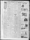 Lincoln Leader and County Advertiser Saturday 12 February 1921 Page 7