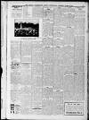 Lincoln Leader and County Advertiser Saturday 12 March 1921 Page 3