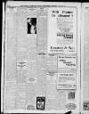 Lincoln Leader and County Advertiser Saturday 12 March 1921 Page 4