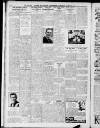 Lincoln Leader and County Advertiser Saturday 12 March 1921 Page 6