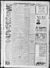 Lincoln Leader and County Advertiser Saturday 12 March 1921 Page 7