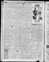 Lincoln Leader and County Advertiser Saturday 12 March 1921 Page 8
