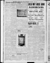 Lincoln Leader and County Advertiser Saturday 07 May 1921 Page 4