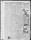 Lincoln Leader and County Advertiser Saturday 07 May 1921 Page 7