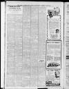 Lincoln Leader and County Advertiser Saturday 07 May 1921 Page 8