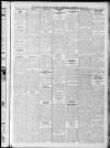 Lincoln Leader and County Advertiser Saturday 14 May 1921 Page 3