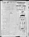 Lincoln Leader and County Advertiser Saturday 14 May 1921 Page 4