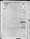Lincoln Leader and County Advertiser Saturday 14 May 1921 Page 8