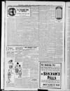 Lincoln Leader and County Advertiser Saturday 04 June 1921 Page 2