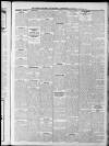 Lincoln Leader and County Advertiser Saturday 04 June 1921 Page 3