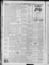 Lincoln Leader and County Advertiser Saturday 04 June 1921 Page 6