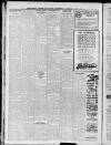 Lincoln Leader and County Advertiser Saturday 04 June 1921 Page 8