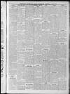 Lincoln Leader and County Advertiser Saturday 18 June 1921 Page 3