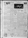 Lincoln Leader and County Advertiser Saturday 18 June 1921 Page 5