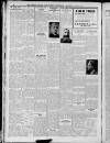Lincoln Leader and County Advertiser Saturday 18 June 1921 Page 6