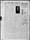 Lincoln Leader and County Advertiser Saturday 18 June 1921 Page 7