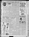 Lincoln Leader and County Advertiser Saturday 25 June 1921 Page 2