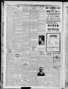 Lincoln Leader and County Advertiser Saturday 25 June 1921 Page 4