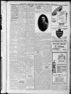 Lincoln Leader and County Advertiser Saturday 25 June 1921 Page 7