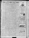 Lincoln Leader and County Advertiser Saturday 25 June 1921 Page 8