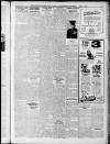 Lincoln Leader and County Advertiser Saturday 09 July 1921 Page 7