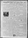 Lincoln Leader and County Advertiser Saturday 13 August 1921 Page 3