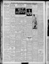 Lincoln Leader and County Advertiser Saturday 13 August 1921 Page 6