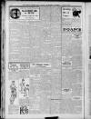 Lincoln Leader and County Advertiser Saturday 20 August 1921 Page 2