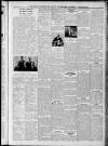 Lincoln Leader and County Advertiser Saturday 20 August 1921 Page 3