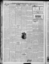 Lincoln Leader and County Advertiser Saturday 20 August 1921 Page 4