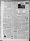 Lincoln Leader and County Advertiser Saturday 08 October 1921 Page 5