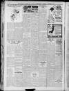 Lincoln Leader and County Advertiser Saturday 15 October 1921 Page 2