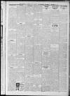 Lincoln Leader and County Advertiser Saturday 15 October 1921 Page 3