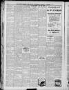 Lincoln Leader and County Advertiser Saturday 15 October 1921 Page 4