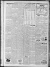 Lincoln Leader and County Advertiser Saturday 15 October 1921 Page 5