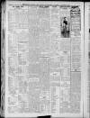 Lincoln Leader and County Advertiser Saturday 15 October 1921 Page 6