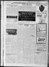 Lincoln Leader and County Advertiser Saturday 15 October 1921 Page 7