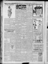 Lincoln Leader and County Advertiser Saturday 29 October 1921 Page 2