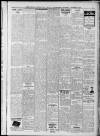 Lincoln Leader and County Advertiser Saturday 29 October 1921 Page 5
