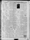 Lincoln Leader and County Advertiser Saturday 29 October 1921 Page 6