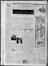 Lincoln Leader and County Advertiser Saturday 29 October 1921 Page 7