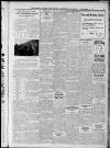 Lincoln Leader and County Advertiser Saturday 05 November 1921 Page 3