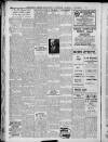 Lincoln Leader and County Advertiser Saturday 05 November 1921 Page 4