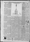 Lincoln Leader and County Advertiser Saturday 05 November 1921 Page 5