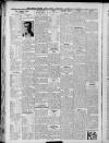 Lincoln Leader and County Advertiser Saturday 05 November 1921 Page 6