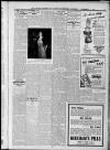 Lincoln Leader and County Advertiser Saturday 05 November 1921 Page 7