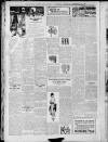 Lincoln Leader and County Advertiser Saturday 24 December 1921 Page 2